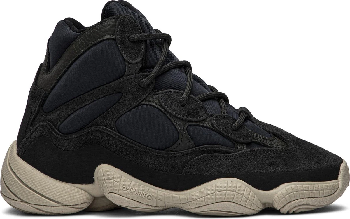 その他 adidas  yeezy 500 ultla black 27.5 Yeezy 500 Low Utility Black for Sale | Authenticity Guaranteed | eBay