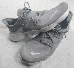 nike novo free run
