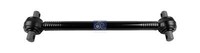 Achsstrebe Dt Spare Parts 3.66811 D:50Mm B:19Mm Lb:130Mm L:694Mm