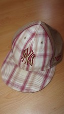 casquette baseball New York New Era Taille Unique à - 46%