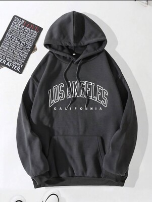 【新品未使用】UNION LOS ANGELES IVY HOODIE Sサイズ s-l400.jpg