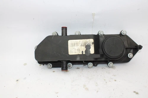 504132147 Tapa Balancines para FIAT DUCATO 3 FURGÓN 28 * 1412989 - Imagen 2 de 3