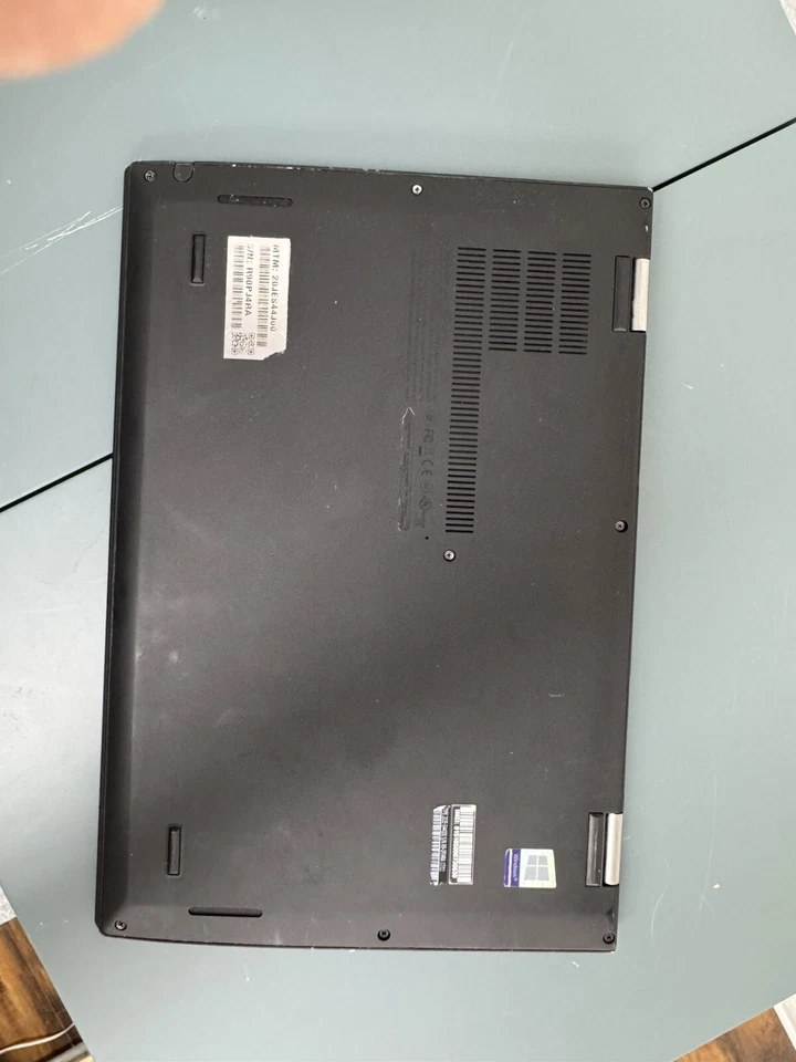 product-image-8