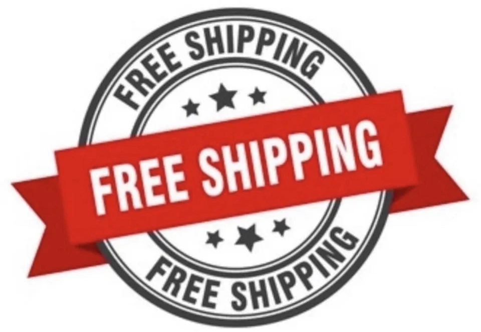 Cable de repuesto de conector BEATS de 3,5 mm cable de audio rojo AUX PRO SOLO Foto 3 de 4