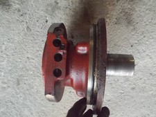 International Farmall 1456 Ih Tractor Pto Power Take Off Holder 380235r1