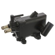 Febi Bilstein Hydraulic Pump Fits DAF - 46344 OE Matching Quality Precision Fit