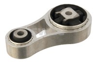 Motorlager Swag 60 93 1420 FüR Opel Renault Nissan Primastar Trafic X83 Vivaro 2