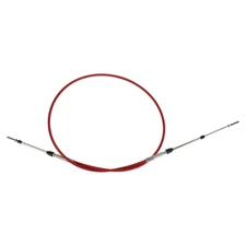 WSM Reverse Cable for 1994 Yamaha WRA700 WaveRunner 3 Jet Ski