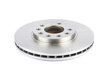 Disque de frein Opel CABRIO