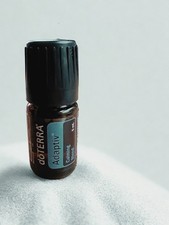 doTERRA Adaptiv Essential Oil 5 mL   New Sealed   Travel Size   Exp 2030