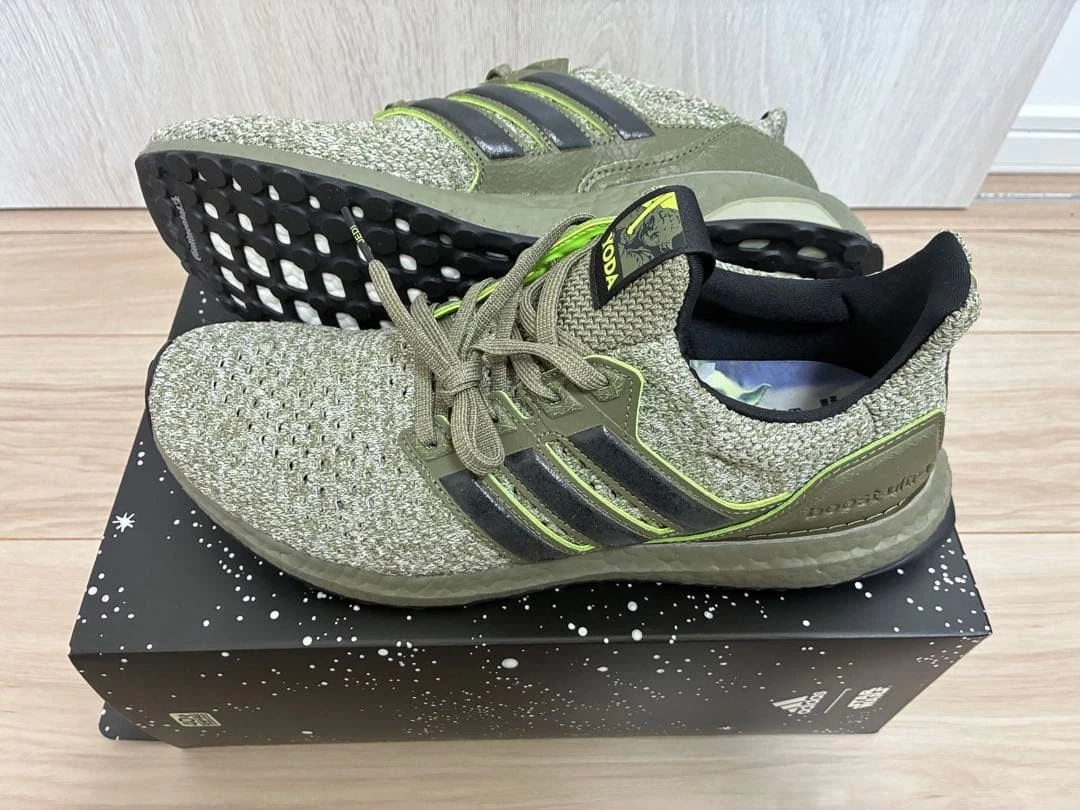 adidas gazelle silver green womens adidas Star Wars x adidas UltraBOOST DNA Leia FY3499