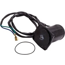 Tilt Trim Motor for Johnson Evinrude 1992-up 40-48-50 Hp Potenza 435532 437801