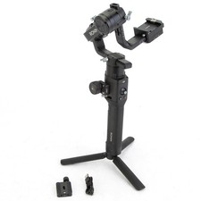 DJI Ronin-S - SKU 2057267