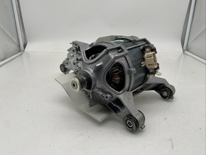 Miele W4466WPS Waschmaschine Motor MXT30-66/3 5708412 #DB472