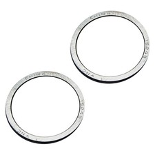 AP Products 014-126996-2 Outer Wheel Bearing Race