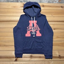 Vintage Y2K American Eagle Outfitters Graphic...