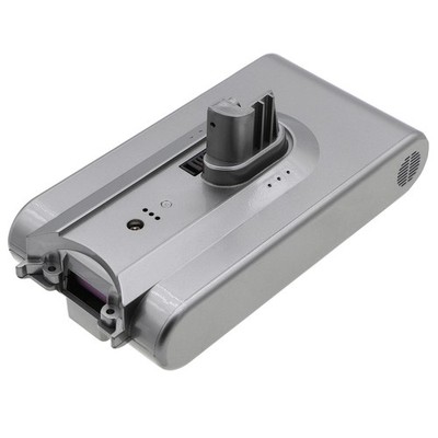 Battery for Xiaomi Dreame V11,Dreame V11SE,Dreame V12 P/N: 20-2017-023-00-000