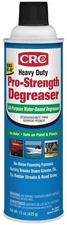 CRC Pro Strength Degreaser 15 oz All Purpose Water Based with No Odor 05482