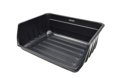 Kofferraumwanne 33cm hoch  passend für Honda ZR-V (RZ)  2023-heute #16