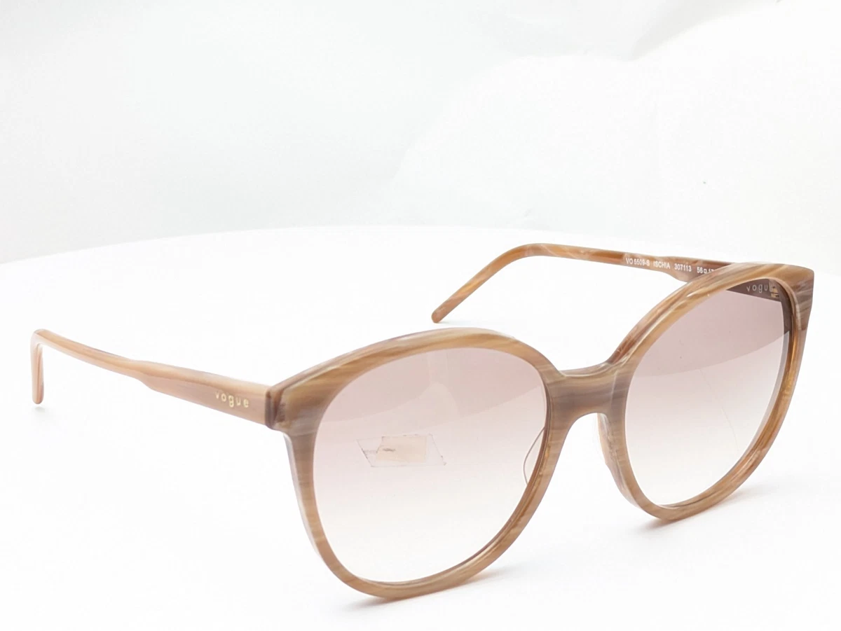 Vogue Pink Designer Sunglasses for Women for sale | eBay display picture 2