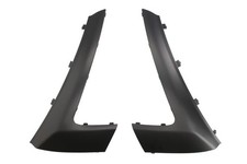 Baguette de porte Citroen JUMPY