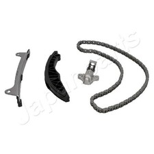 Steuerkettensatz für KIA Picanto 2 TA 3 JA | 24435676