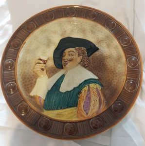 Falcon Ware England | eBay