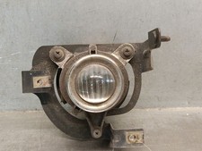 156052642 NEBELSCHEINWERFER RECHTS / 156052642 / 6001821 FÜR ALFA ROMEO 147 937