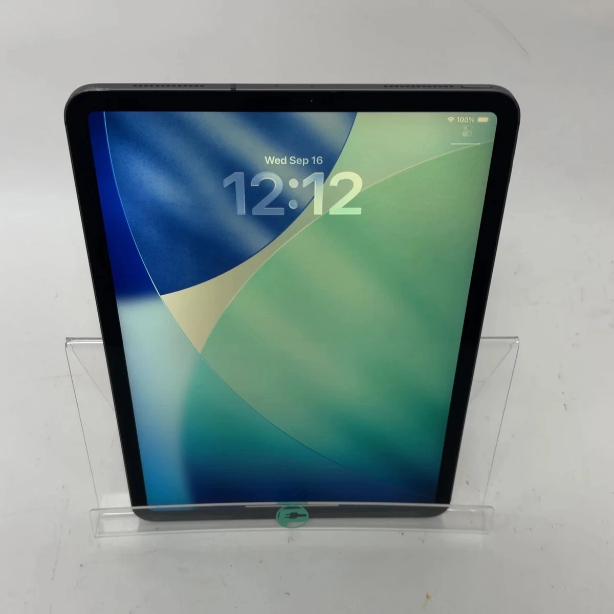 Apple iPad Pro (1st Generation) 256 GB Tablets for sale - eBay