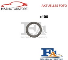 DICHTRING EINSPRITZVENTIL FA1 107889010 A NEU OE QUALITÄT