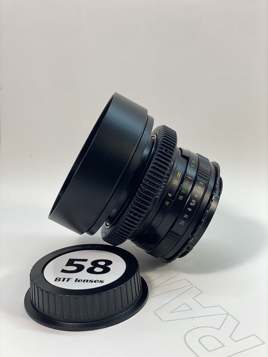 Anamorphic Helios 44M 58mm EFマウント F2 s-l400.jpg