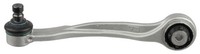 LemfÖRder 4631001 Querlenker Links Oben Vorne FüR Audi A6 C8 A7 E-TRON Q5 Q7 Q8
