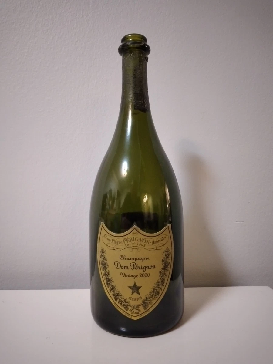 dom perignon vintage products for sale | eBay