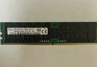 HMAA8GL7CPR4N-VK HYNIX 64GB (1X64GB) 4DRX4 PC4-2666V MEMORY