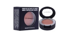 M.A.C. Powder Kiss Soft Matte Eye Shadow - My Tweedy  0.05 oz