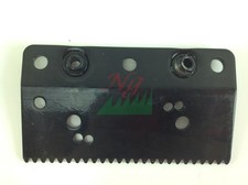 Cremagliera AMA per trattorino rasaerba tagliaerba MURRAY  1401046