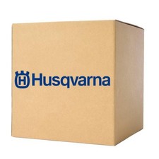 Husqvarna 581449403 Impeller Assembly Hub 1 lb Durable Lawn & Garden Part