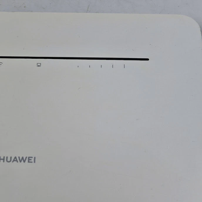 Huawei B535-232 4G Router - Untested, Signs of Use, No Accessories - Image 3 of 4