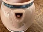 Hotel Waldorf Astoria Tea Pot. Please Read Description And See Pictures. — photo 6