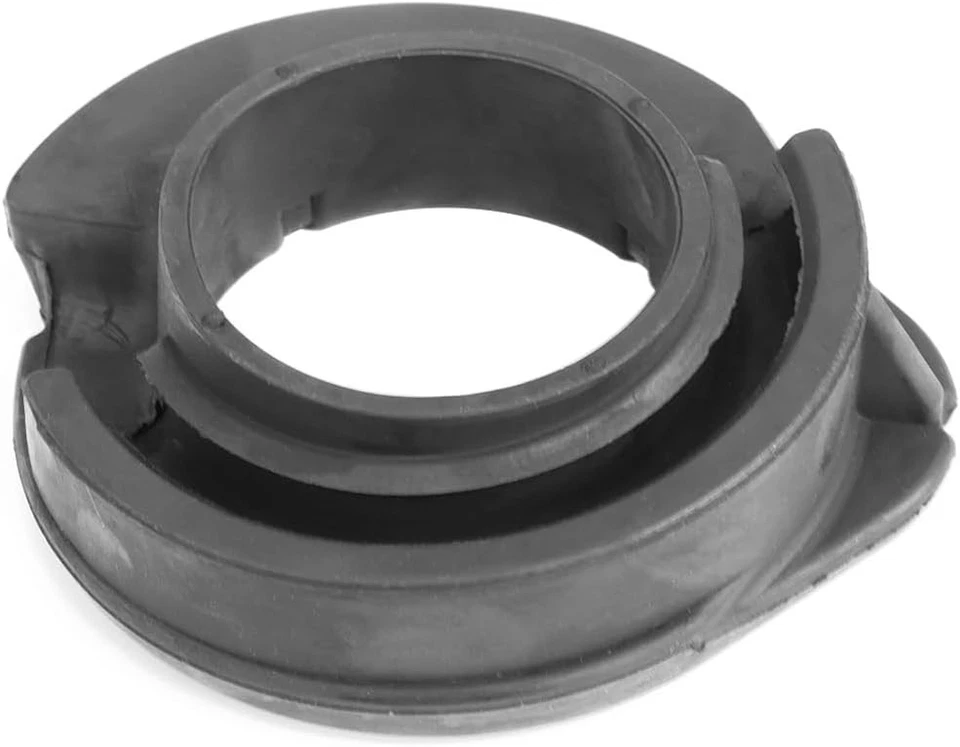 4895382AA Rear Lower Coil Spring Isolator for Dodge Challenger Charger Chrysler - Image 4 of 4