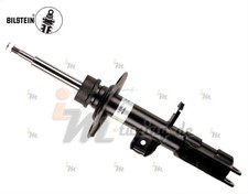 Bilstein B4 Gasdruckstoßdämpfer vorne links für BMW X5 E53 :: 2000 >> 2006