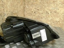 Feu avant (phare) Volkswagen EOS