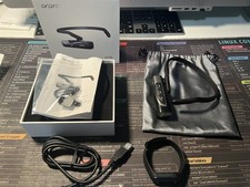 Ordro Ep8 Memory Video Camera