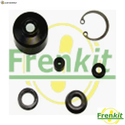 REPARATURSATZ KUPPLUNGSGEBERZYLINDER 415014 FÜR TOYOTA COROLLA/Liftback/FX 1.0L - Bild 1 von 4
