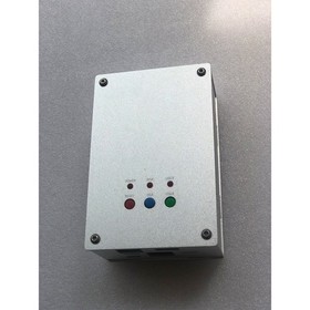 Mister FPGA Retro Game Console Built-in 64GB TF Card with Aluminum Alloy Shell