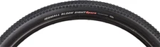 Kenda Small Block 8 Sport 29 x 2.1 MTB Tire, Dual Tread Compound, Clincher Wire