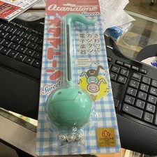 Maywa Denki Otamatone Japanese Electronic Musical Instrument