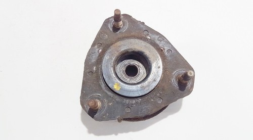 98ag3k155af Domlager Federbeinlager Stützlager - Vorne Rechts 98 DE1125057-47