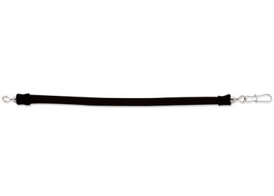 Luhr-Jensen Medium Flex 12 inch Salmon Bungee