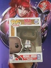Funko Pop! Michael Jordan NBA All-Star  #137 🏜🐊🏜